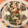 El cooksnap de María del Prado Rodríguez Ramos cuando hizo Ensaladilla de marisco.