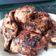 Cooksnap dari Yustine Reza untuk resep Ayam bakar bumbu kacang