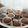 Cooksnap dari Siti Nurrohmah untuk resep Brownies Drink Bengbeng Kukus (No Mixer)
