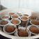 Cooksnap dari Siti Nurrohmah untuk resep Brownies Drink Bengbeng Kukus (No Mixer)