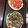 Clover Ericson's cooksnap of when they made Uses for leftover pulled pork.