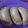El cooksnap de kari cuando hizo Empanadas de espinaca.