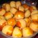 Cooksnap dari Sri Rahayu widiani untuk resep Nastar Klasik Ny.liem