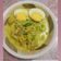 Cooksnap dari bella calysta bella untuk resep Laksa Betawi
