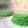 Cooksnap dari @istissusanto untuk resep Puding lumut pasta pandan