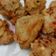 Cooksnap dari Rika AK untuk resep Tahu Bunting(Tahu Isi)