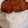 Cooksnap dari Anastasia Citra Purwani untuk resep Chicken Katsu Saus Teriyaki