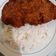 Cooksnap dari Anastasia Citra Purwani untuk resep Chicken Katsu Saus Teriyaki