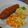 Cooksnap dari ellen cahya untuk resep Classic sausage & mash potato