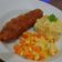 Cooksnap dari ellen cahya untuk resep Classic sausage & mash potato