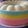 Cooksnap dari Emita Sarah untuk resep Bolu kukus pelangi mudah, lembut dan ekonomis