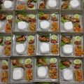 Cooksnap dari Widjie Astuti untuk resep Ayam Kecap Daun Jeruk