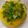 Rohini Deshkar's cooksnap of when they made मूग डाळ खिचडी (moong dal khichdi recipe in marathi).