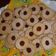 Csukonyiné Timi Cooksnap-ja, amikor elkészítette a(z) Linzer receptet.