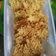 Cooksnap dari Ariani Al Ghomaisha untuk resep Peyek kacang enak renyah