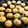 El cooksnap de aliciaarechavala cuando hizo Galletitas de mandarina 🍊.