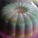 Cooksnap dari nurnela hanisawati untuk resep Puding Busa Unicorn