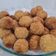 Cooksnap dari MamaMia untuk resep Bitterballen Ayam Keju