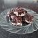 baka Cooksnap-ja, amikor elkészítette a(z) Bounty brownie receptet.