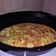 Cooksnap από Giota Koko στη συνταγή Ομελέτα φούρνου σπέσιαλ!!!