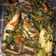 Cooksnap dari Echa Item untuk resep Cue Tongkol Daun Kemangi