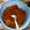 Falguni Shah's cooksnap of when they made સેઝવાન ફ્રાઈડ રાઈસ (Schezwan Fried Rice Recipe In Gujarati).
