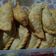 Cooksnap dari Yuma M untuk resep Pastel renyah