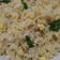 Cooksnap dari dwi arliani untuk resep Nasi goreng mentega favorit balita saya..😄😄😄