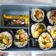 Cooksnap dari Luna Ilena untuk resep Kimbab sederhana