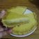 Cooksnap dari Yoannita Suherman untuk resep Pie Susu Magic Com