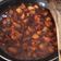 Cooksnap dari Dyah Sisca Pramitha untuk resep Fillet Ayam Madu