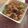 pete.sigala's cooksnap of when they made Teriyaki Sauce.