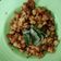 Cooksnap dari Habsyah Fitri untuk resep Kentang Balado Simple