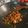 Cooksnap dari Anggiet Ariefianto untuk resep Ayam Kungpao