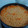 El cooksnap de Fathy Padilla cuando hizo Arroz rojo con zanahorias.