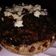 El cooksnap de Carla Ruano cuando hizo Champiñones portobello rellenos de arroz.
