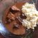 El cooksnap de Mariela García cuando hizo Goulash con Spätzle.