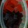 Cooksnap dari Yuni Can untuk resep Gummy jelly (homemade yupi) permen jelly