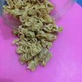 Cooksnap dari Ny. Miftah untuk resep Mi Remas