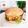 Cooksnap de CuisinerPro sur la recette Burger Maison
