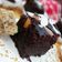 Cooksnap dari Ummy ulfa untuk resep Pumpkin Brownies (Brownies Labu Kuning)