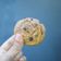 Cooksnap dari Fika Amalia Ibrahim untuk resep Soft cookies enak bangett pasti jadi