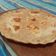 El cooksnap de Jose Gonzalez cuando hizo Masa para tarta (salada).
