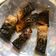 Lina Hsu 的 香煎鯖魚 cooksnap