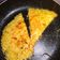 Cooksnap dari Sonya untuk resep Martabak Mie Endolita