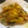 Cooksnap dari Sri Wijayanti untuk resep Telur dadar gobal-gabul