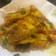 Cooksnap dari Sri Wijayanti untuk resep Telur dadar gobal-gabul