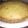 El cooksnap de Natalia cuando hizo Torta blancaflor de naranja.