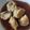Cooksnap dari Dewi Ratna untuk resep Pempek Sutra Tanpa Ikan