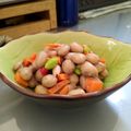 阿文 的 涼拌水煮花生 cooksnap